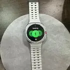 ساعة واتش ألترا