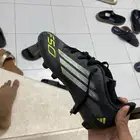 حذيان كوره اصليه