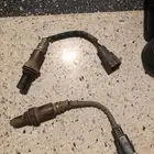 قطع افجي