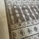 سيدة ابحث عن شقة