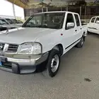 ددسن2014 مشروط