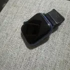 ساعه ابل سيريس 7