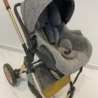 عربية اطفال ماركة PRESS