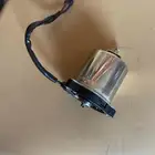دينمو absجيب لاندكروزر دينموabsاف جي