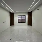 للبيع شقق بتصميم عصري بحي الرآقي قرب مدارس مواهب الوطن