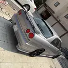 للبيع للبيع جيتي