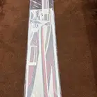 شطرطون هايلوكس 99