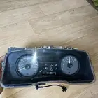 للبيع عداد فورد 11 يركب من5 ل11