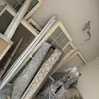 شباك المنيوم
