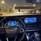شيري تشيو 8