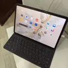 ايباد هونر باد 9