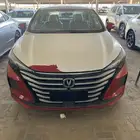 شانجان ايدو بلس2023 سمارت عرض خاص