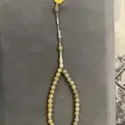 سبحه