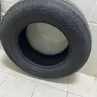 كفر يوكوهاما للبيع