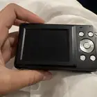 للبيع كاميرا استخدام حشمه ما استخدمتها كثير