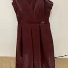 فستان بناتي
