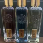 عطور من رسيس rasees (soul amber ladour)