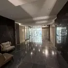 شقق تمليك فاخره جدا ف موقع ذهبي لصيق الممشى والخدمات