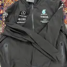 جاكيت مرسيدس اصلي