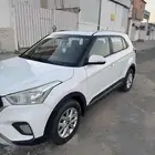 هونداي كريتا 2020