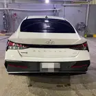 النترا 2025