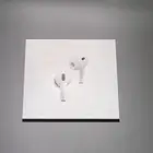 ابل ايربودز برو 3 apple airpods pro