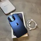 ايفون 15 برو