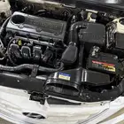 مكينة سوناتا اوبتما