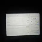 ايباد الجيل السابع A17