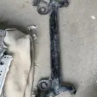 كمر يارس 2023-2024