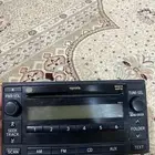 مسجل هايلكس