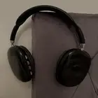سماعه بلوتوث