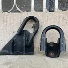 بيشة المخطط