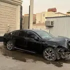 فورد تورس 2023 فل كامل بدي وكاله خالي من الرش ماشيه 110