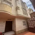 حي النهضه في مخطط الشيرتون خلف الدانوب شارع حراء