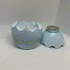 بوكس هدية للعروس