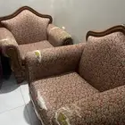 كنب