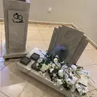 طاوله للملكه