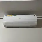 مكيف سبليت