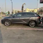 للبيع مازدا cx9 2015 فل كامل