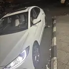 حي المطار