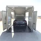 سطحه مغلقه جده الرياض