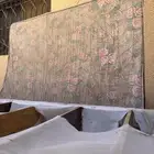 للبيع مرتبه نفرين