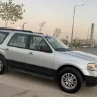 اكسيبدشن 2013 سعودي