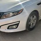 كياء ابتناء 2015