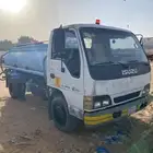 دينه زيزو 2002 مكينة وقير. البودي وكالة