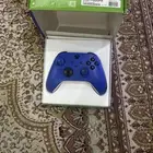 يد اكس بوكس