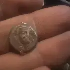 عمله نادره وليس له شبيه أثريه