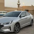 النترا 2019 فل كامل سعودي 2.0