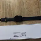 ساعة ابل Apple Watch شبه جديدة